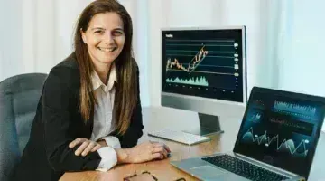 Что такое риск-профиль инвестора и почему он важен для принятия финансовых решений