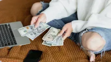 Долгосрочные инвестиции: почему это важно и какие инструменты выбрать