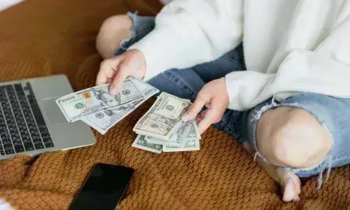 Инфляция и пенсия: как сберечь покупательную способность своих доходов в старости