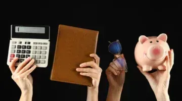 Финансовая грамотность для всей семьи: как учить детей и подростков правильно обращаться с деньгами