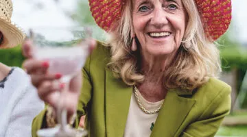 Инфляция и пенсия: как сберечь покупательную способность своих доходов в старости