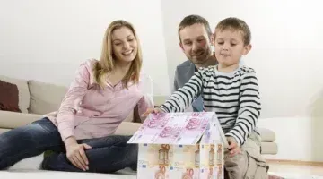 Как диверсифицировать свой семейный бюджет: советы по разделению доходов