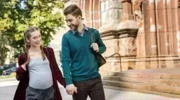 Как использовать материнский капитал и другие госвыплаты для будущего пенсионного обеспечения