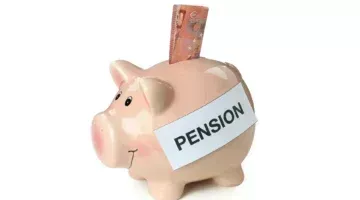 Куда вложить пенсионные накопления: простой разбор для тех, кто хочет быть в плюсе в старости