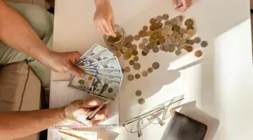 Психологические барьеры в финансовом планировании: страх инвестиций и привычка жить одним днём