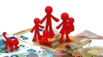 Семейный финансовый совет: как вместе принимать решения о крупных инвестициях