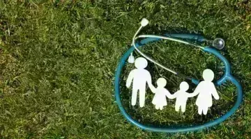 Страхование жизни и здоровья: зачем оно нужно и как выбрать полис