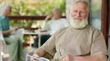 Как влияют алименты, дарственные и наследство на размер пенсии: нюансы, о которых мало кто знает