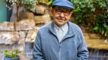 Что будет с пенсией, если вы уедете за границу: нюансы экспорта пенсий из России