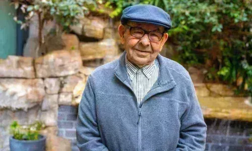 Что будет с пенсией, если вы уедете за границу: нюансы экспорта пенсий из России