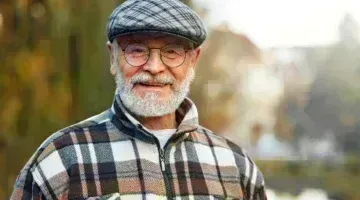 Можно ли отдать пенсию в наследство: что происходит с выплатами после смерти пенсионера