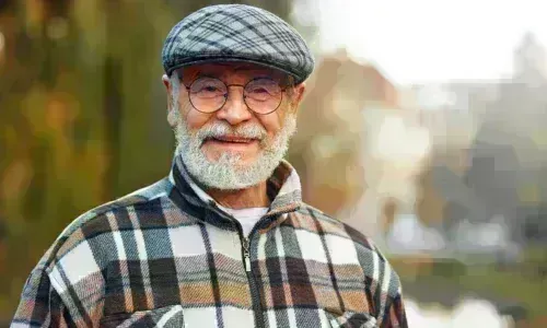 Что будет с пенсией, если вы уедете за границу: нюансы экспорта пенсий из России