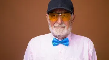 Долги перед пенсией: что делать, если остались кредиты и займы