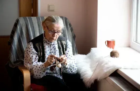 Что делать, если пенсия пришла с задержкой или в меньшем размере