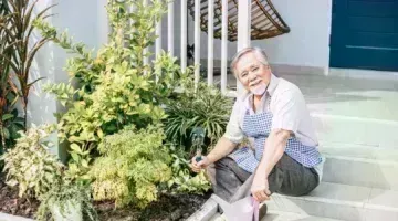 Хобби после выхода на пенсию: как найти дело по душе и даже начать зарабатывать