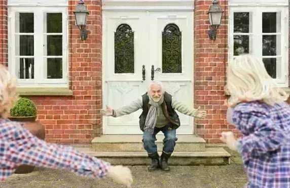 Как не ссориться с детьми из-за денег: обсуждаем финансы без конфликтов