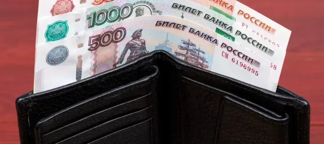 Как оформить пенсию, не выходя из дома: пошаговая инструкция