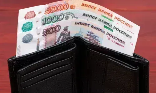 Долги перед пенсией: что делать, если остались кредиты и займы