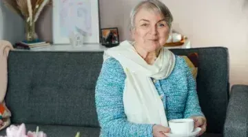 Как списать долг за капремонт по сроку давности — и не нарваться на новый