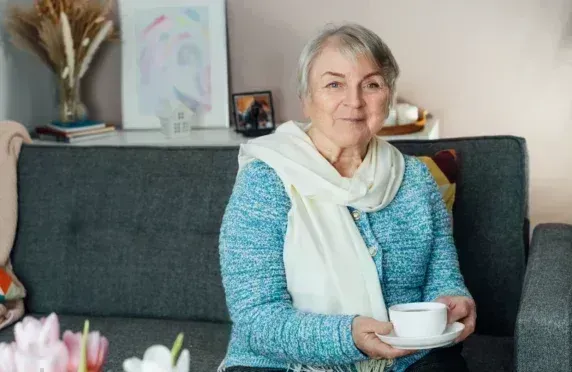 Как списать долг за капремонт по сроку давности — и не нарваться на новый