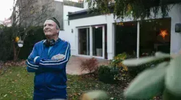 Какие цифровые сервисы облегчают жизнь пенсионеру