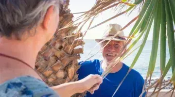 Пенсионный туризм: страны, где жить на российскую пенсию дешевле и комфортнее