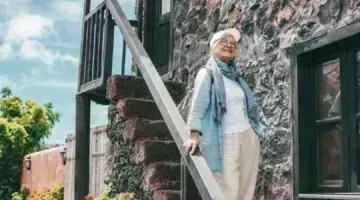 Секреты здорового долголетия: что на самом деле помогает сохранить бодрость после 60