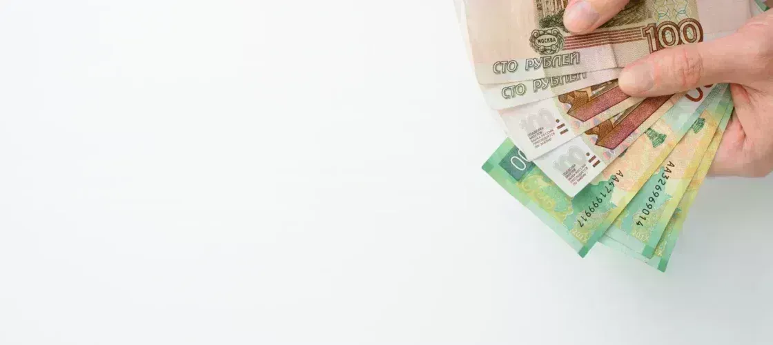 Ответственность за уклонение от алиментов