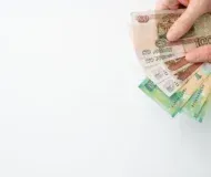 Ответственность за уклонение от алиментов