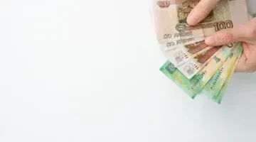 Ответственность за уклонение от алиментов