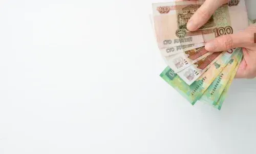 Как не ссориться с детьми из-за денег: обсуждаем финансы без конфликтов