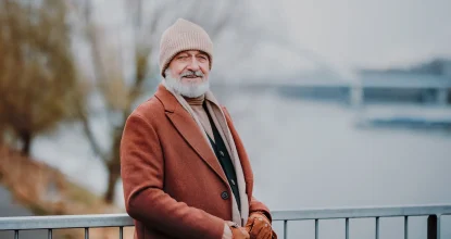 Что делать, если пенсии не хватает на оплату кредитов: разбор вариантов для должников